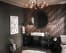 BRIZO 695061-PN Image 4