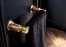 BRIZO 694776-PG Image 6