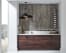 BRIZO 699188-BL Image 3