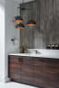 BRIZO 699188-BL Image 4