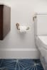 BRIZO 696335-GL Image 4