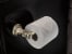 BRIZO 695061-PN Image 3