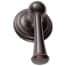 BRIZO 69562-RB Image 1
