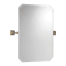 BRIZO 698030-GL Image 1