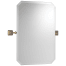 BRIZO 698030-GL Image 2