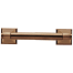 BRIZO 69850-BZ Image 1
