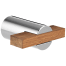BRIZO 699135-PCTK Image 3