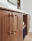 BRIZO 699137-GL Image 8