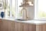 BRIZO 699161-GL Image 6