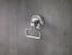 BRIZO 699161-PC Image 3
