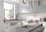 BRIZO 699175-BL Image 4