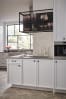 BRIZO 699175-BL Image 7