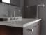 BRIZO 699175-PC Image 4