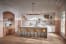 BRIZO 699188-BL Image 6