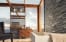 BRIZO 699188-NK Image 3