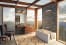 BRIZO 699188-NK Image 4