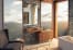 BRIZO 699188-NK Image 5