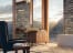 BRIZO 699188-NK Image 6