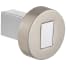 BRIZO 699235-NKPC Image 1
