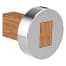 BRIZO 699235-PCTK Image 1
