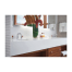BRIZO 699235-PCTK Image 2