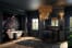 BRIZO 699276-PG Image 6