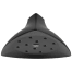 BRIZO 81350-BL Image 1