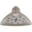 BRIZO 81350-NK Image 2