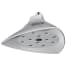 BRIZO 81350-PC Image 2