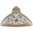 BRIZO 81350-PN Image 2