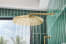 83867-GL Image 2