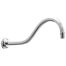 BRIZO 83965-PC Image 4