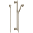 BRIZO 85710-BN Image 1