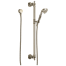 BRIZO 85710-PN Image 2