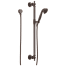 BRIZO 85710-RB Image 2
