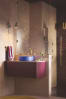 RP76775GL Image 5