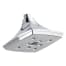 BRIZO 87385-PC Image 1