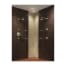 BRIZO 87385-PC Image 2