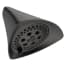 BRIZO 87450-BL Image 1