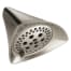 BRIZO 87450-NK Image 1