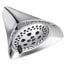 DELTA 87450-PC Image 1
