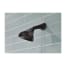 BRIZO 87450-BL Image 2