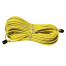 BRIZO 8GA-405 Image 5