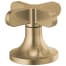 HX5373-GL Image 1