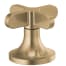 HX5373-GL Image 3