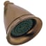 DELTA RP42431BZ Image 2