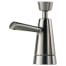 BRIZO RP42878-SS Image 1