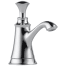 BRIZO RP50274 Image 2