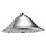 BRIZO RP52090PC Image 1