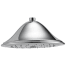 BRIZO RP52090PC Image 3